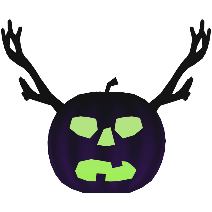 CODE: HWPUMPKIN