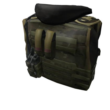 Item Thumbnail