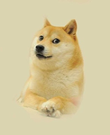 Doge's Group Roblox