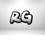 RG (Roaming Gunnas)