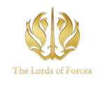The Lords of Force