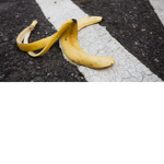 BananaPeel