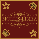 Mollis Linea