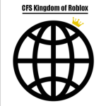 CFS Kingdom of Roblox