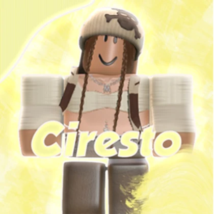 Group Icon
