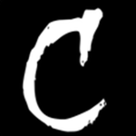 CommunityOnline
