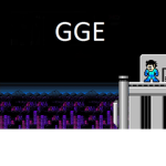 Geek Gaming Empire
