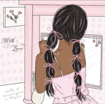 - Lulu’s apparel ! -