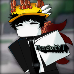 TigerBoltFanClub Group Thumbnail