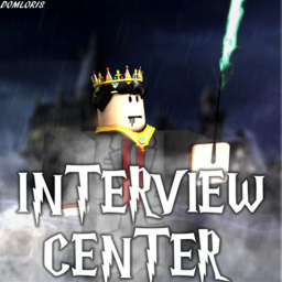 Interview Center