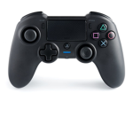pro GamerGroup