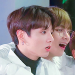 BTS Army Ship Club