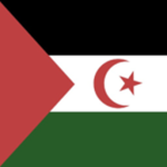 Sahrаwi Arab Democratic Republic