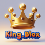 king.blox