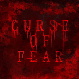 Curse Of Fear