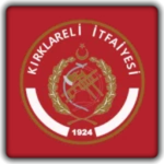 T.C Kırklareli Belediyesi - İtfaiye Müdürlüğü
