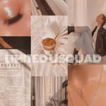 Limited u squad