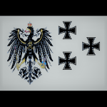 Infanterie Regiment Nr.405