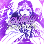 ぎGnarly