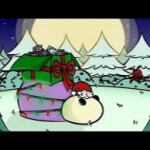 [BETA] Booga Reloaded - Rewritten