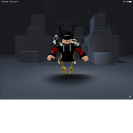 LD Robloxians