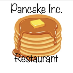 Pancakes For Food Inc.