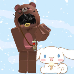 Ingame item buyer