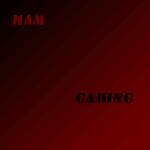 Ham Gaming