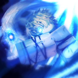 Previous icon game thumbnail