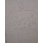 Mash The Youtuber Studios!