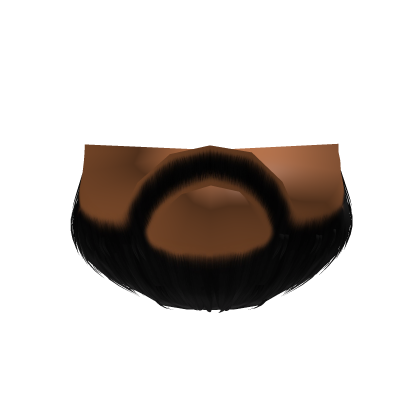 Beard