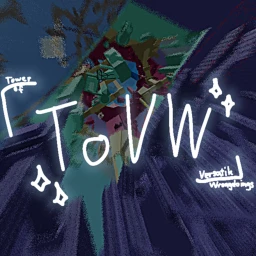 Tower of Versatile Wrongdoings icon