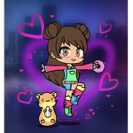 CookiexCrumble
