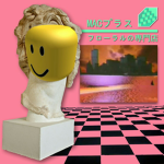 Roblox W A V E