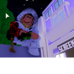 Just2Good