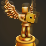 Bloxy's Community!
