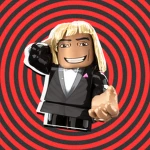 SUJEJOY Group Thumbnail