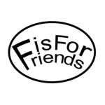 fffisforfriends