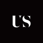 Ultra Sportwear