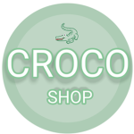 Croco Shop