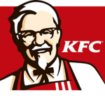 KFC | crew