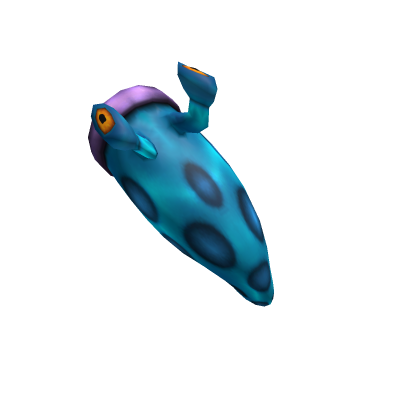 BrainSlug