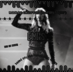 emi’s apparel !
