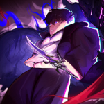 SLeveling Games