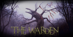 Warden shop