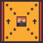 Holy Warner Empire