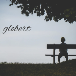 globert