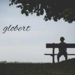 globert Group Thumbnail