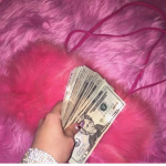 Boujee Bratz