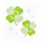 Cloverlèaf